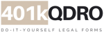 401lk Logo (1)